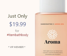nou-aroma